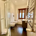 Apartment Alileo At The Vatican