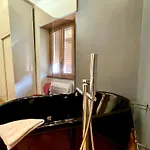 Apartment Alileo At The Vatican *