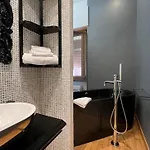 Apartment Alileo At The Vatican